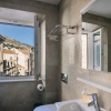 Отель Panorama Old Town apartment by DuHomes, фото 30