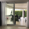 Отель L'Appartement de la Villa l'Olivier, фото 3