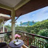 Отель The Taaras Beach & Spa Resort, фото 35