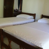 Отель Sayuru Inn, фото 22