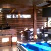 Отель Camping La Palatrière, фото 12