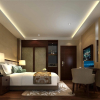Отель Braira Al Sahafa Hotel, фото 4