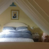 Отель St Benedicts Byre B&B, фото 4