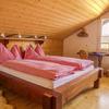 Отель Meielisalp, фото 26