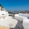Отель White Stone Mykonos Hotel, фото 1