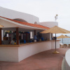 Отель Tesoro Manzanillo All Inclusive, фото 47