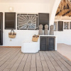 Отель Villa Formentera, фото 15