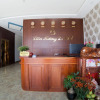 Отель Lien Hương 2 Hotel, фото 11
