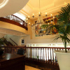 Отель Hemingways Hotel, фото 2