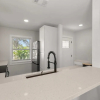 Отель Relaxing 2BR Florida Home Close to Beach, фото 18