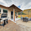 Отель New Listing! Brand-new Hideaway Near Lakeside Fun 4 Bedroom Home, фото 14