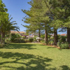 Отель Quinta Paraiso da Mia - 1 Bedroom Apartment, фото 30