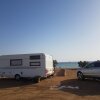 Отель Luxury Caravan Adria 2017, фото 8