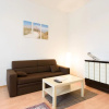 Отель Vienna Living Apartments-Dampfgasse, фото 4