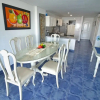 Отель Apartamento  Laguito con Balcón by BB, фото 43