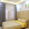 Отель Nha Beach House, фото 8