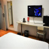 Отель Tianjin Huize Business Hotel, фото 4