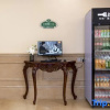 Отель Three good hotels in Vienna (Zhengding international airport store), фото 10