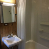 Отель Superior Motel & Suites, фото 24