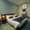 Отель Capital Inn - Guest House, фото 6