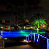 Отель Euro Resort, фото 9