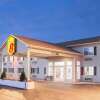 Отель Super 8 by Wyndham Neosho, фото 1