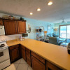 Отель Ocean Reef 901 3 Bedroom Condo by RedAwning, фото 5