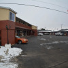 Отель Chippewa Motel, фото 11