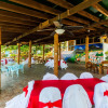 Отель OYO 457 Dakongbato Beach And Leisure Resort, фото 18