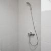 Отель Elegant Studio At Bintaro Icon Apartment Near Bintaro Xchange Mall, фото 14