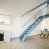 Отель Residence by G Confraria de Sant Miquel 1, фото 9