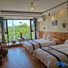 Отель Yunhe terrace leisure Meiye bamboo B & B, фото 3