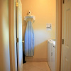 Отель Redfish 504 Ns - Three Bedroom Townhome, фото 3