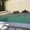 Отель Omas Home, фото 15