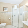 Отель Ridley Executive stay, фото 8