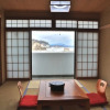 Отель Ryokan Urashima, фото 5