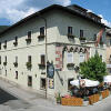 Отель Gasthof Brüggler, фото 18