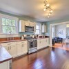 Отель Birmingham Vacation Rental: 9 Miles to Downtown!, фото 19