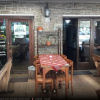 Отель Hostal Sol Del Norte, фото 3