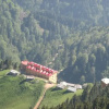 Отель Grand Sis Hotel, фото 23