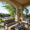 Отель Villa Verbena by Avantstay Expansive Estate w/ B-ball Court, Pool/spa & Entertainer's Yard, фото 42