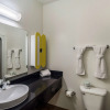 Отель Studio 6 Mcallen, TX, фото 9