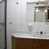 Отель Zona T Boutique Hostel, фото 7
