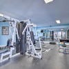 Отель Waterfront Condo: Resort Pool, Tennis & Beach, фото 16
