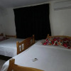 Отель Yaya's House, фото 18