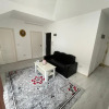 Отель Sara Apartament, фото 5