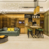 Отель City Comfort Inn Chongzuo Longzhou Zhonghuacheng, фото 2