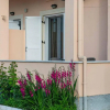 Отель Lollas Studio 1 Acharavi Corfu, фото 1
