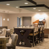 Отель Holiday Inn Express Le Claire Riverfront-Davenport, an IHG Hotel, фото 23
