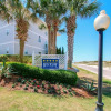 Отель Beachside Villas 113- The Starfish, фото 29